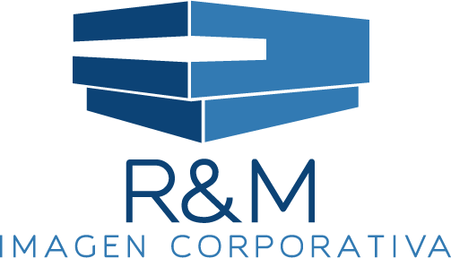 R & M IMAGEN CORPORATIVA S.A.C.